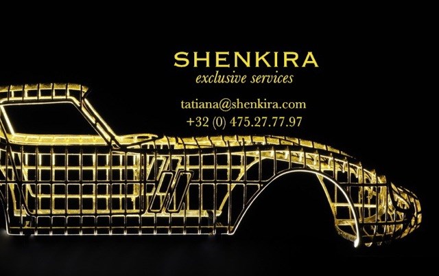 n-shenkira-sprl-490-782